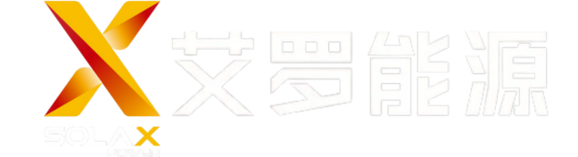 开云kaiyun能源白色