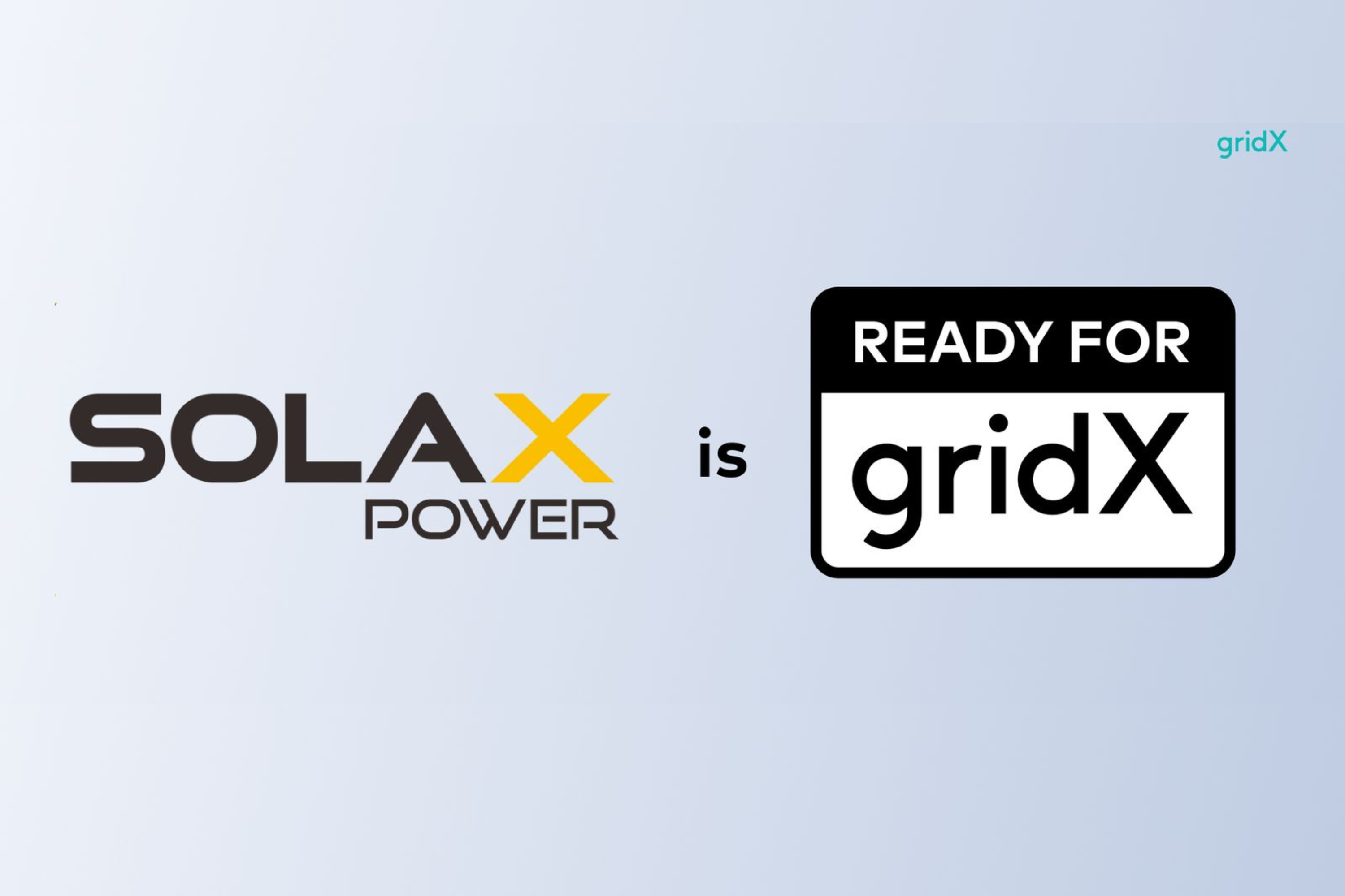 开云kaiyun能源携手gridX，共创智慧能源互联新范式